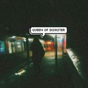 unasolacontrotutti avatar