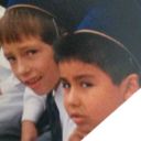 unasonrisabasta avatar