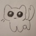 unassuming-lump avatar