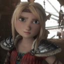 unassumingheroic avatar