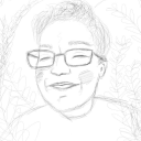 unassuminglove avatar