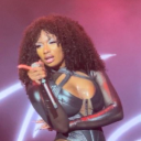 unassumingoddess avatar