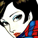 unastanzapienadimanga avatar