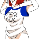 unastanzarossa avatar