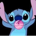 unasuicida-things avatar