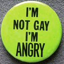 unatemporadaenelinfierno avatar