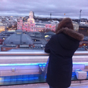 unatigreingabbia avatar