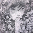 unatormentadejupiter avatar