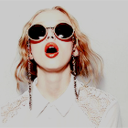 unattainableidealism avatar