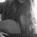 unattainableone avatar