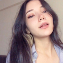 unattainablethiings avatar