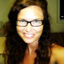 unattainableunicorns-blog avatar