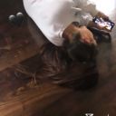 unattainableyou avatar