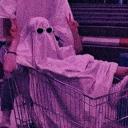 unattended-star avatar