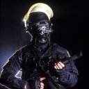 unattendedmunitions avatar