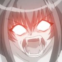 unattendedwish avatar