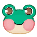 unauthorized-skittles avatar