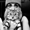 unavitachenonbasta avatar