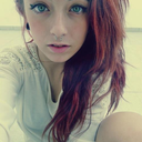 unavitapertremare avatar