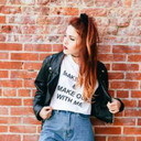 unavitasbagliata avatar