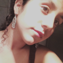 unavoidable-oblivion avatar