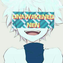 unawakened-nen-blog avatar