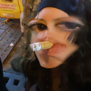 unaweonapesada avatar