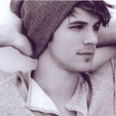 unbaiatoarecare avatar