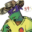 unbakedturtledoodles avatar