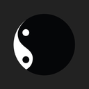 unbalanced-equilibrium avatar