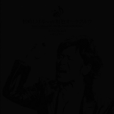 unbalanced-mismatch avatar