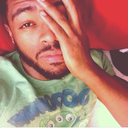 unbalancedchi avatar