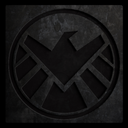 unbalancedshieldagent avatar