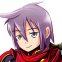 unbaptized-hero avatar