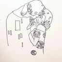 unbattitodicigliapersognare avatar