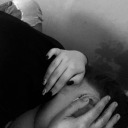 unbearable1031 avatar