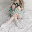 unbearablewaitin avatar