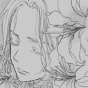 unbecoming-me avatar