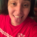 unbeknownstlove avatar