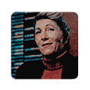 unbeleveable-archive avatar