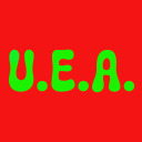 unbelievable-ecological-articles avatar