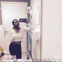 unbelievable-thingsss avatar