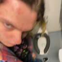 unbelievabledisaster avatar