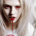 unbelievablesthings avatar