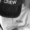 unbelievably-confused avatar