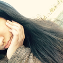 unbelievably-fearless avatar