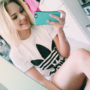 unbelievably-ordinaryx avatar