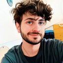 unbelievablyfeycreature avatar