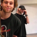 unbelievablylrh avatar