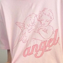 unbelievablysadghost avatar